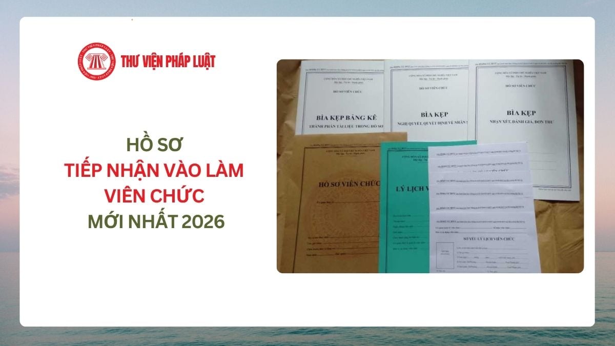 Lao Động Tiền Lương