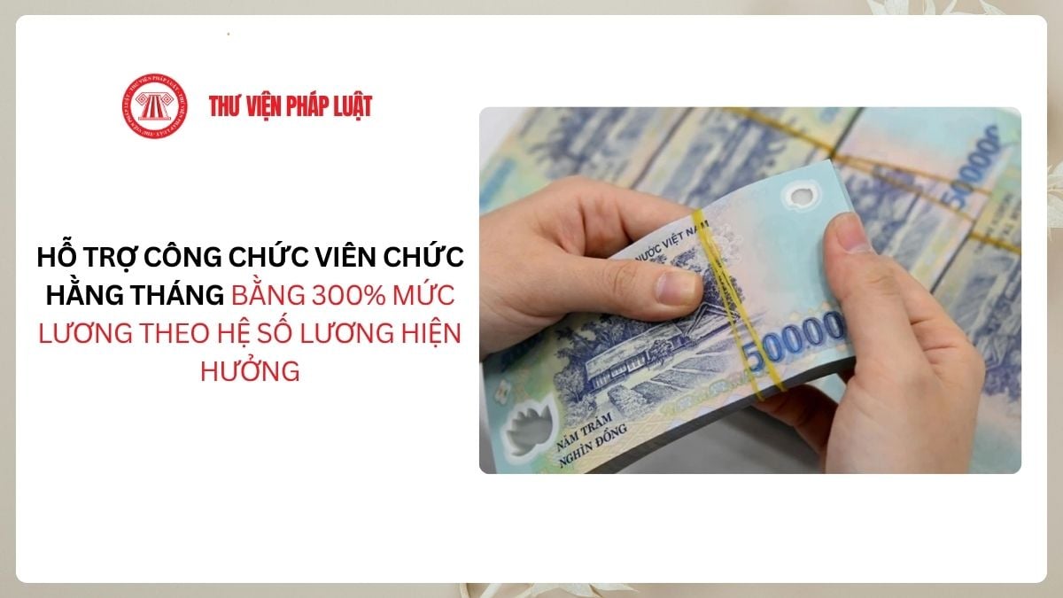 Lao Động Tiền Lương