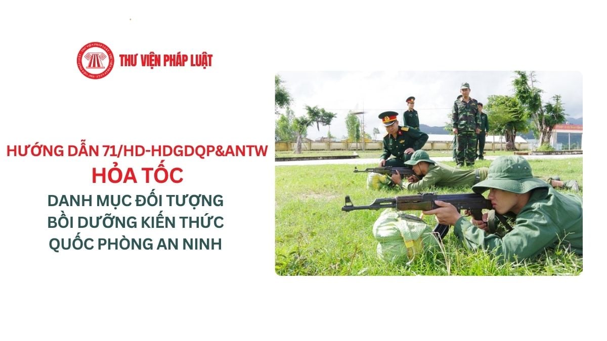 Lao Động Tiền Lương