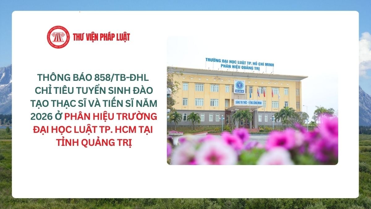 Lao Động Tiền Lương