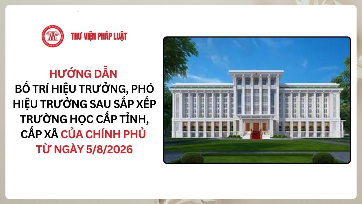 Lao Động Tiền Lương