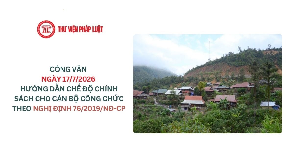 Lao Động Tiền Lương