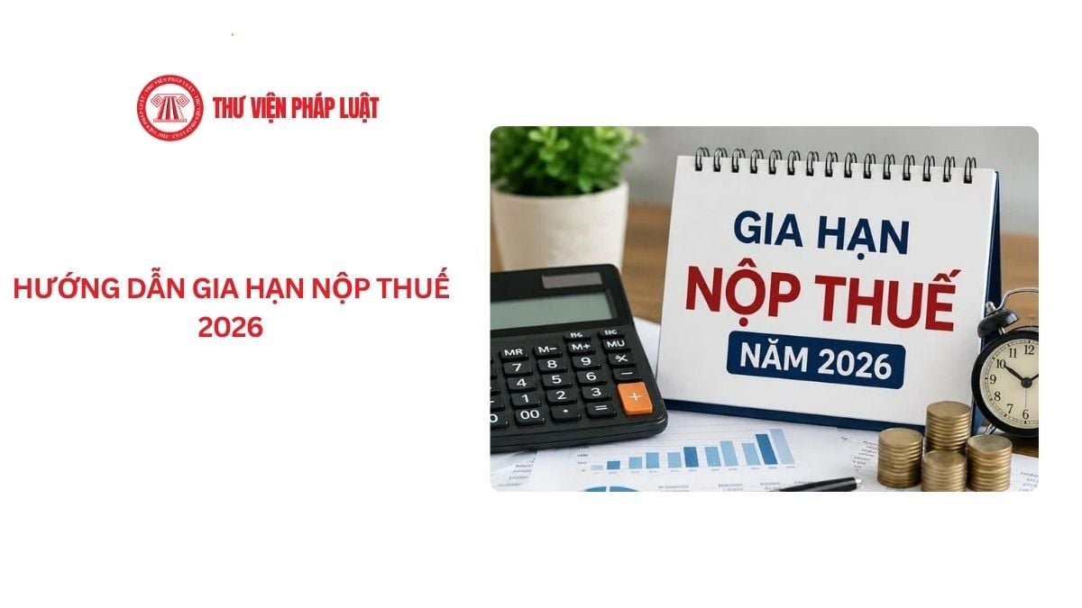 Lao Động Tiền Lương