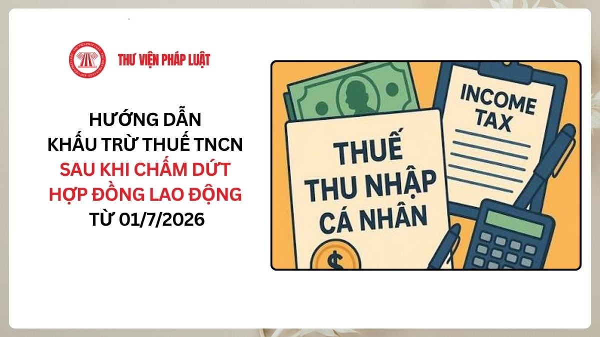 Lao Động Tiền Lương
