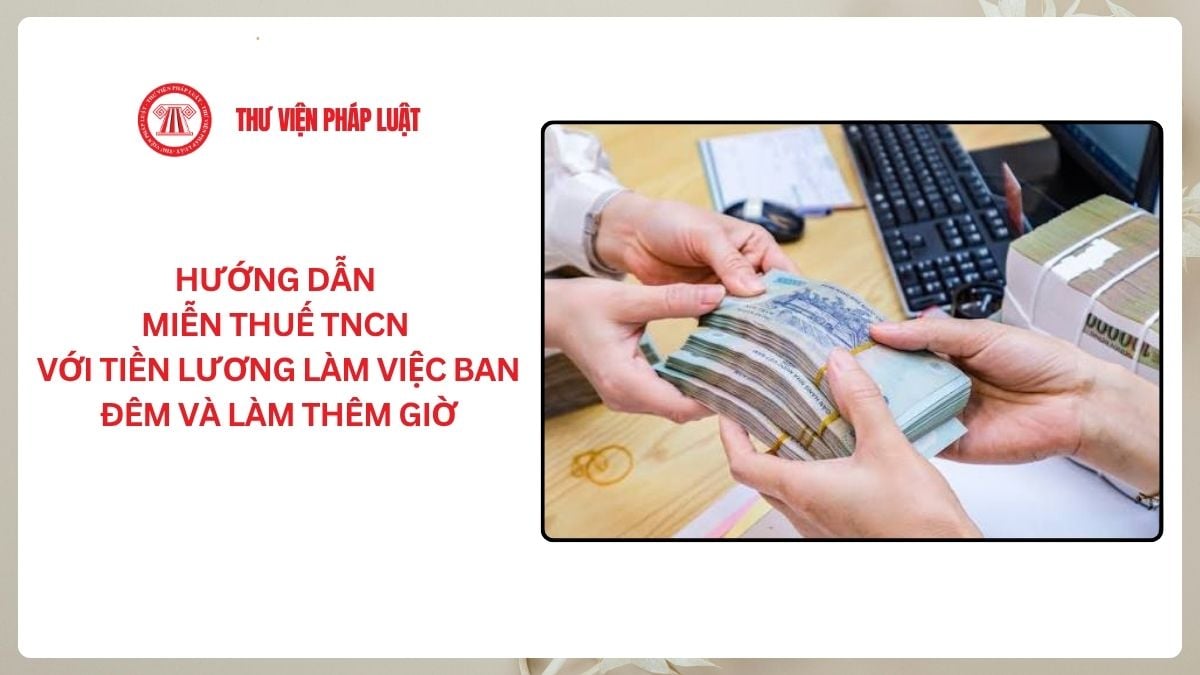 Lao Động Tiền Lương