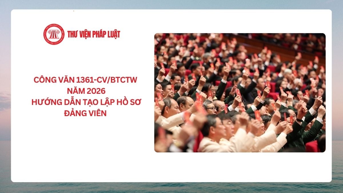 Lao Động Tiền Lương