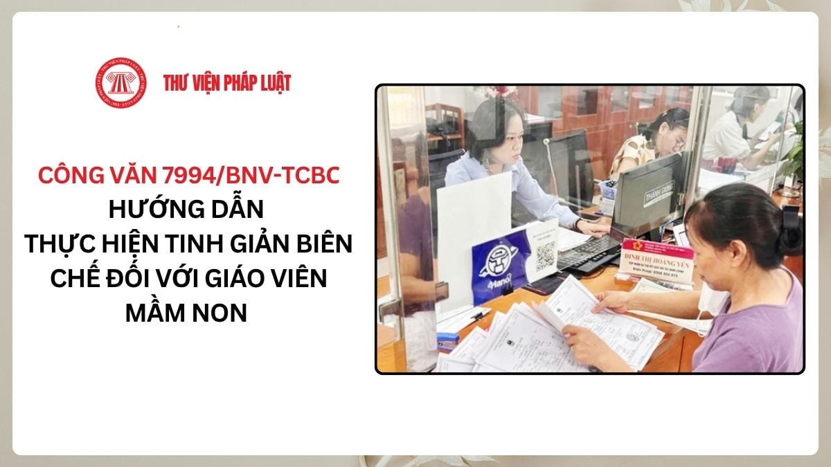 Lao Động Tiền Lương