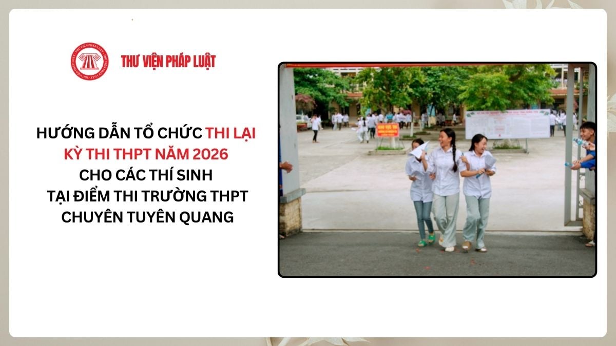Lao Động Tiền Lương