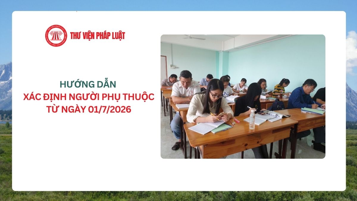 Lao Động Tiền Lương