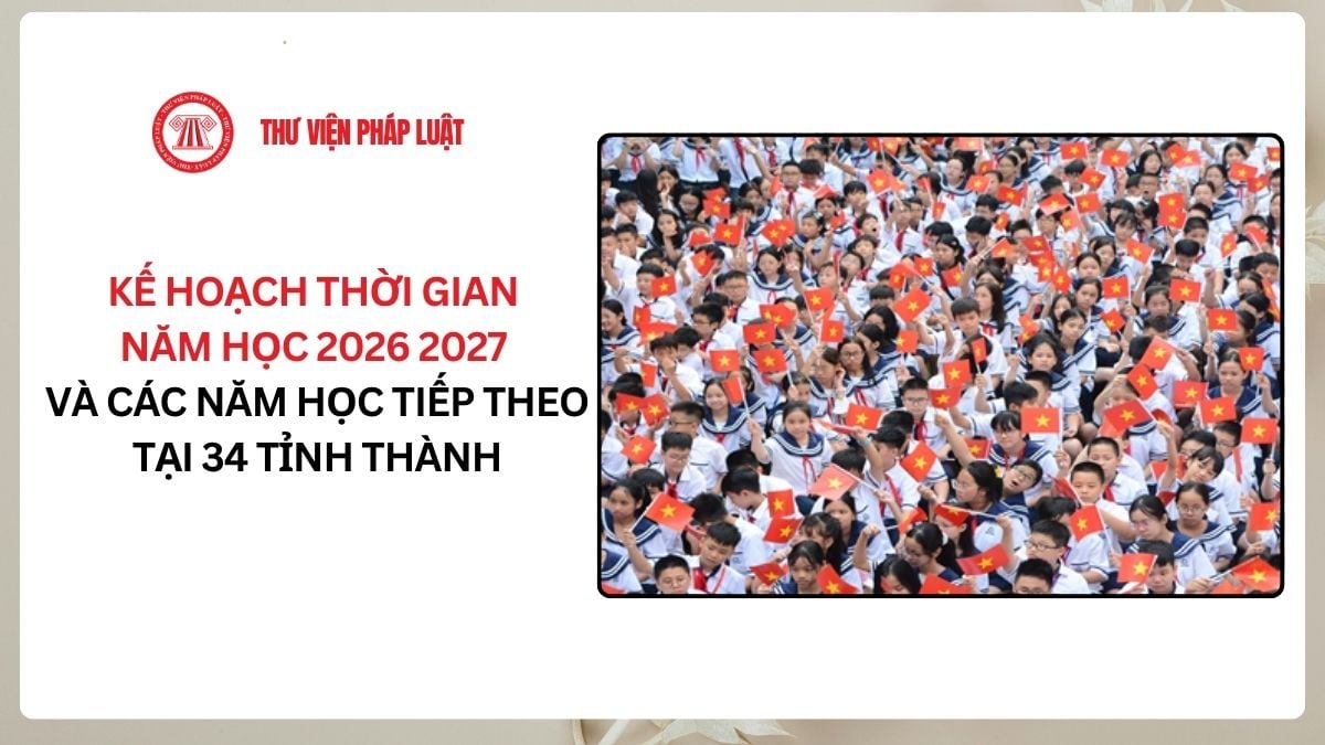 Lao Động Tiền Lương