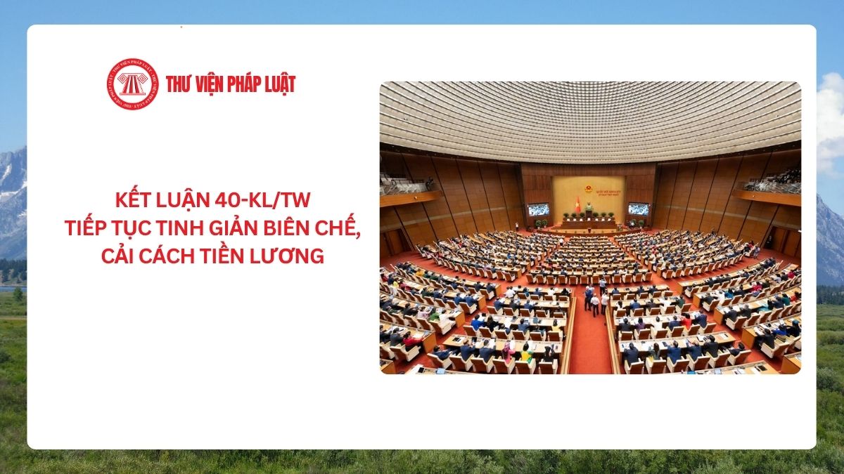 Lao Động Tiền Lương