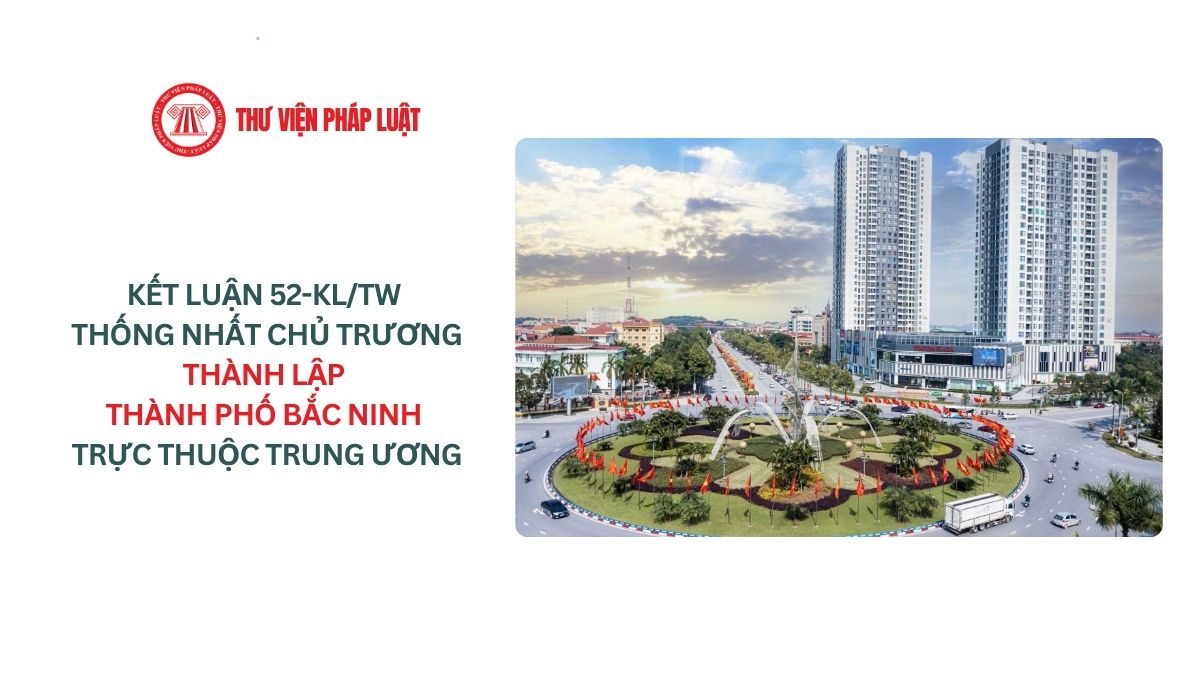 Lao Động Tiền Lương
