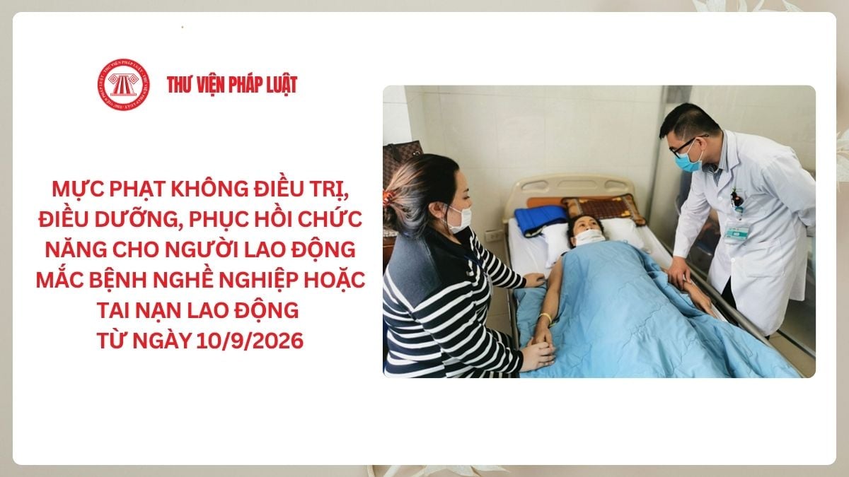 Lao Động Tiền Lương