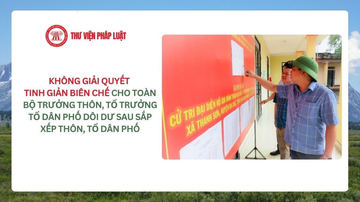 Lao Động Tiền Lương