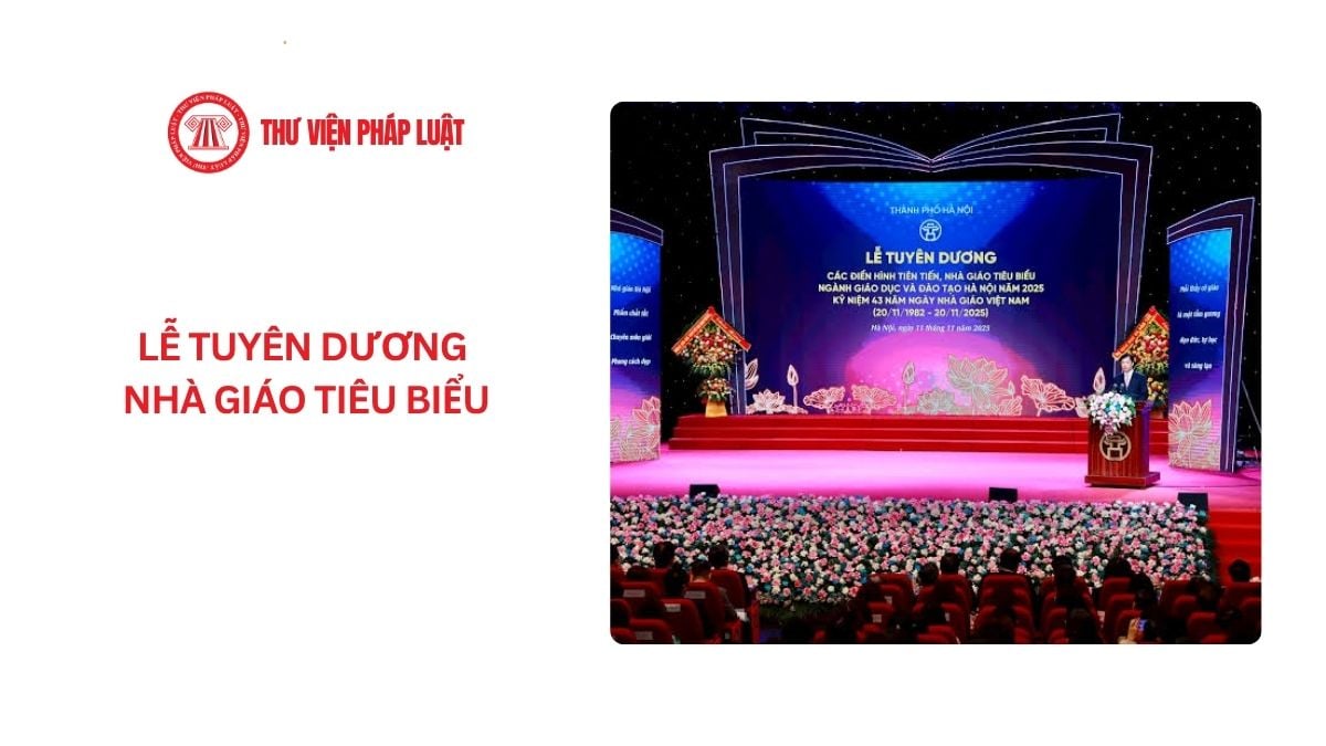 Lao Động Tiền Lương