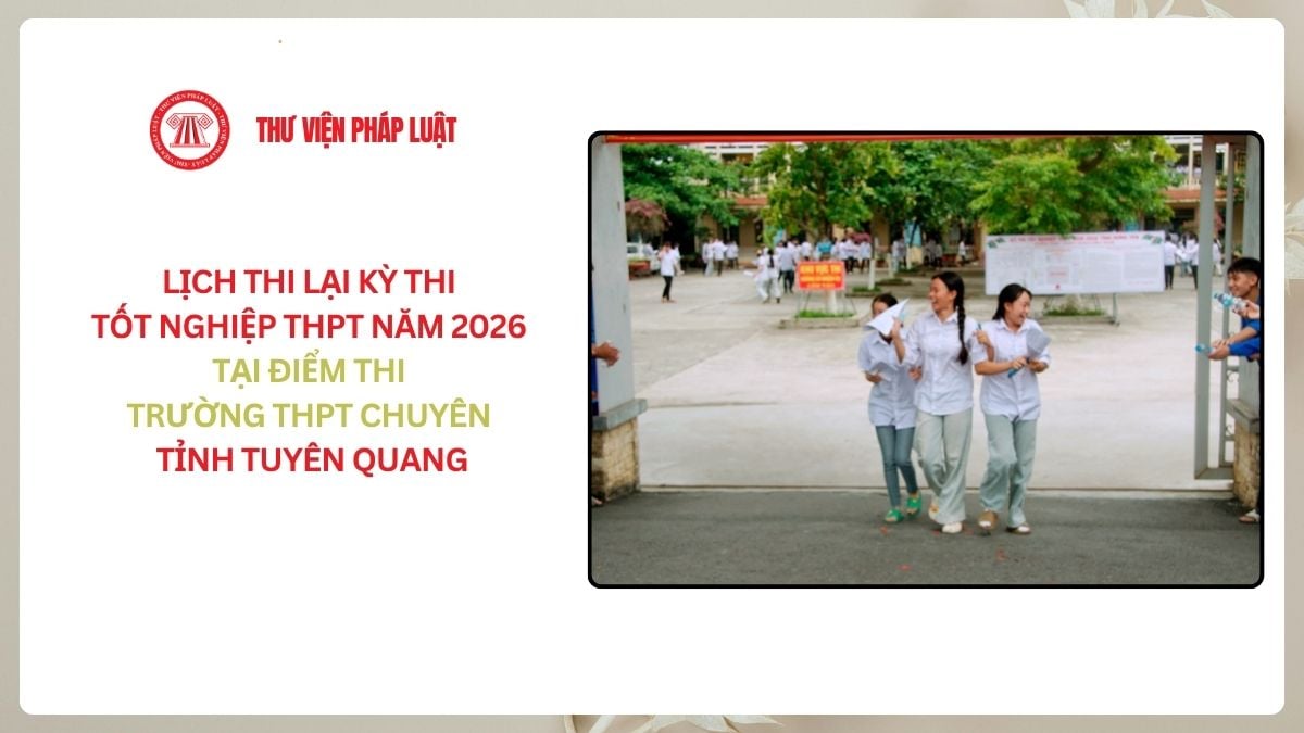 Lao Động Tiền Lương