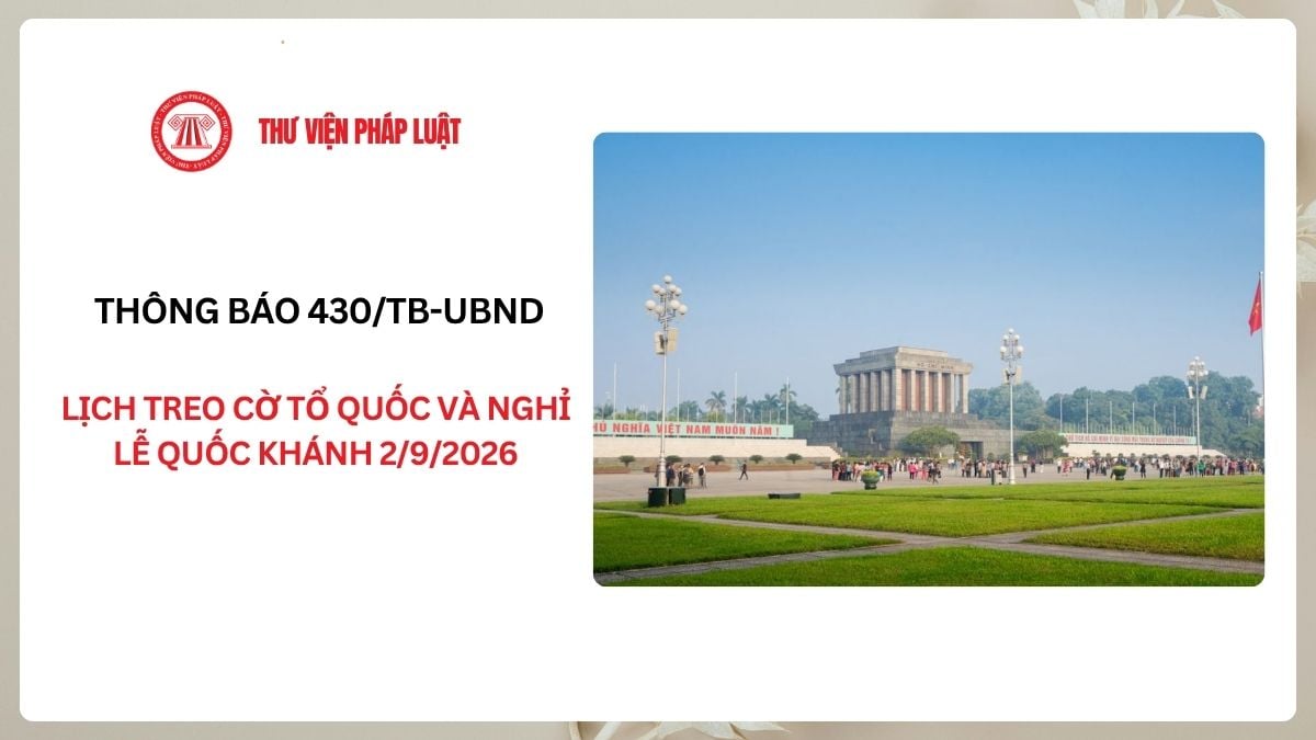 Lao Động Tiền Lương