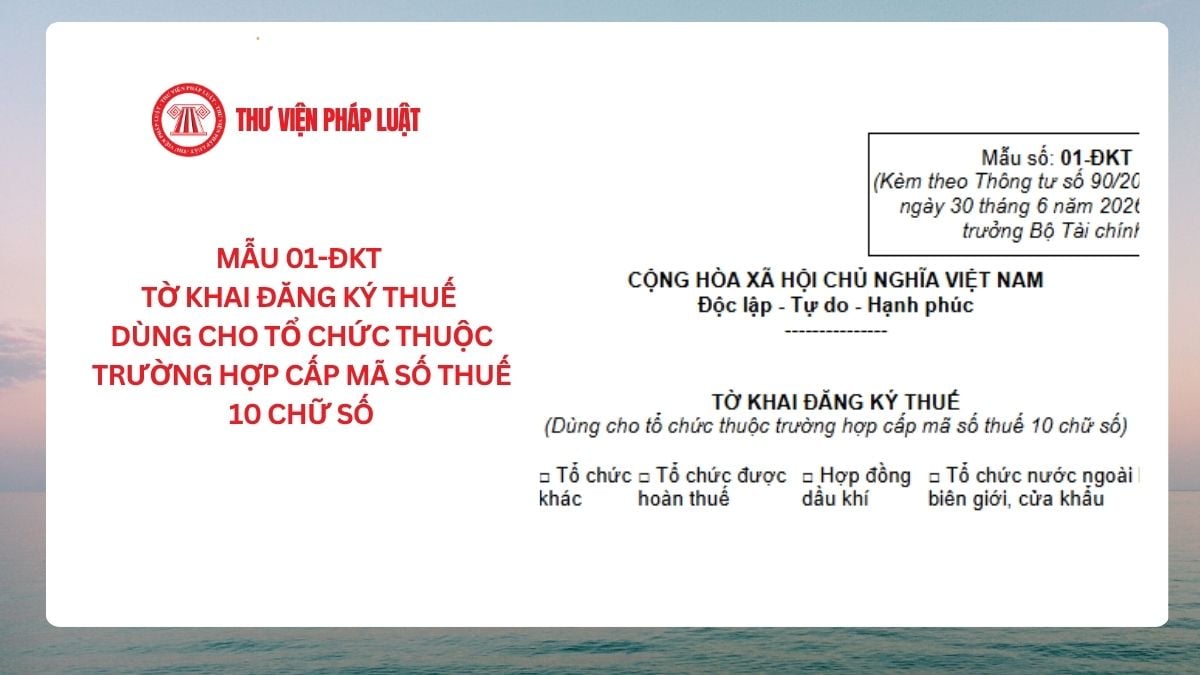 Lao Động Tiền Lương
