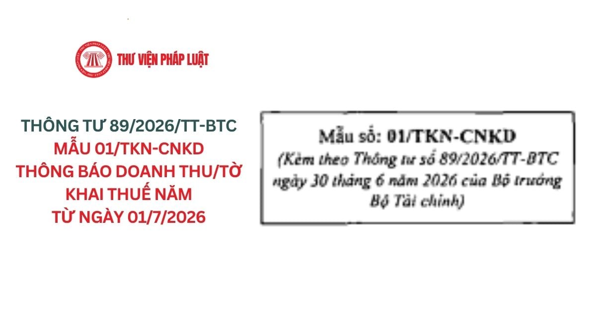 Lao Động Tiền Lương