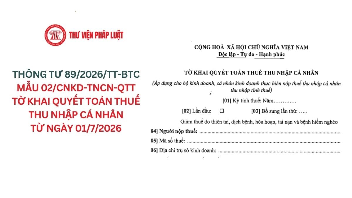 Lao Động Tiền Lương