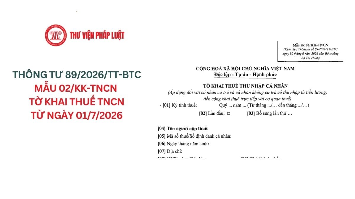 Lao Động Tiền Lương