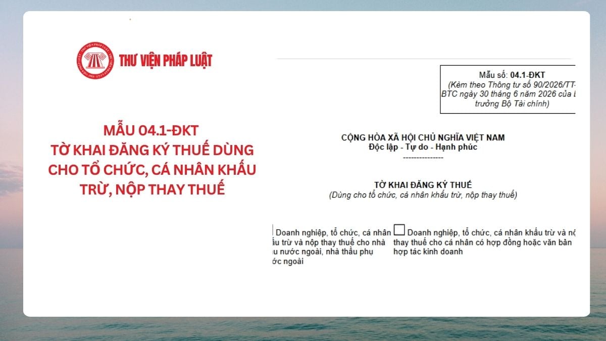 Lao Động Tiền Lương