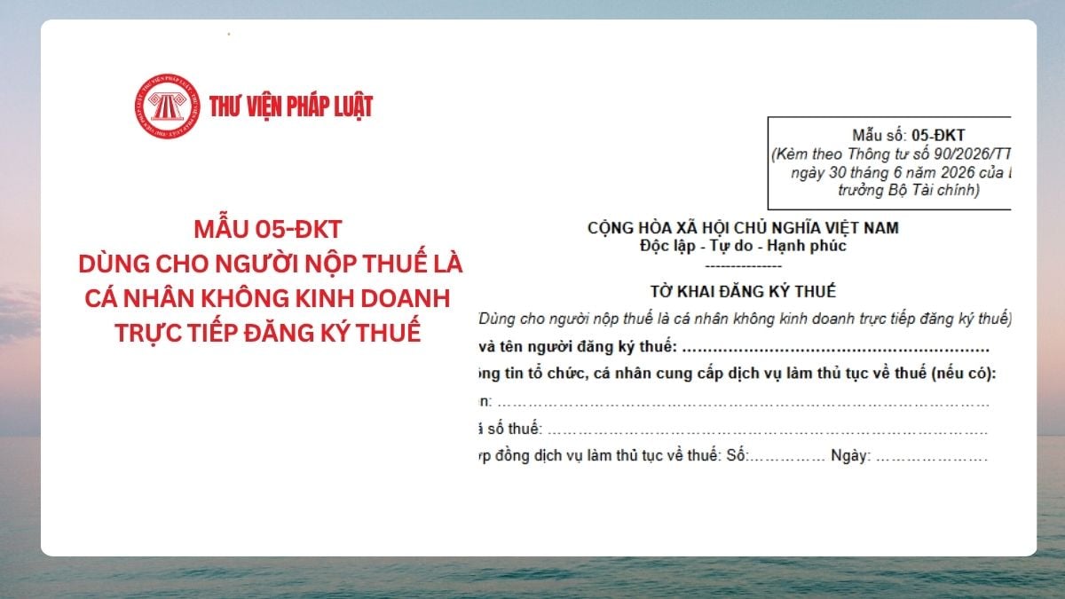 Lao Động Tiền Lương