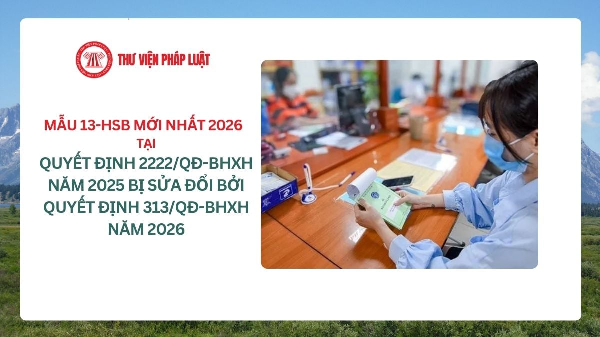 Lao Động Tiền Lương
