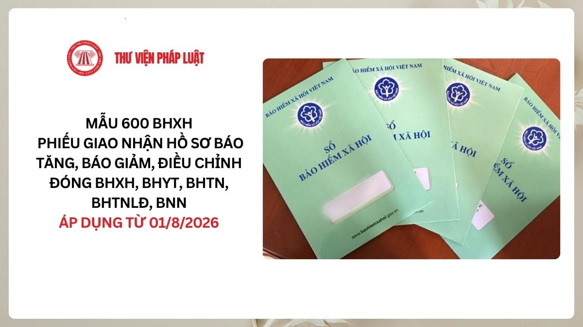 Lao Động Tiền Lương