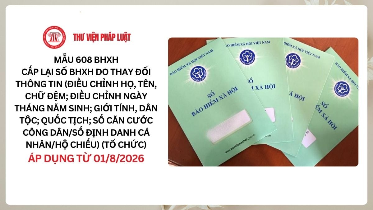 Lao Động Tiền Lương