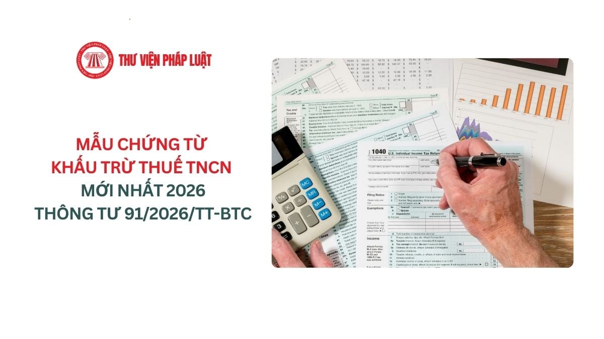 Lao Động Tiền Lương