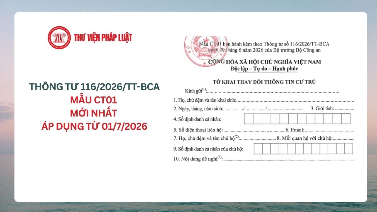 Lao Động Tiền Lương