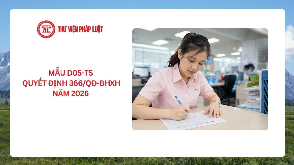Lao Động Tiền Lương