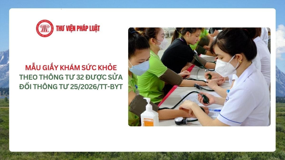 Lao Động Tiền Lương