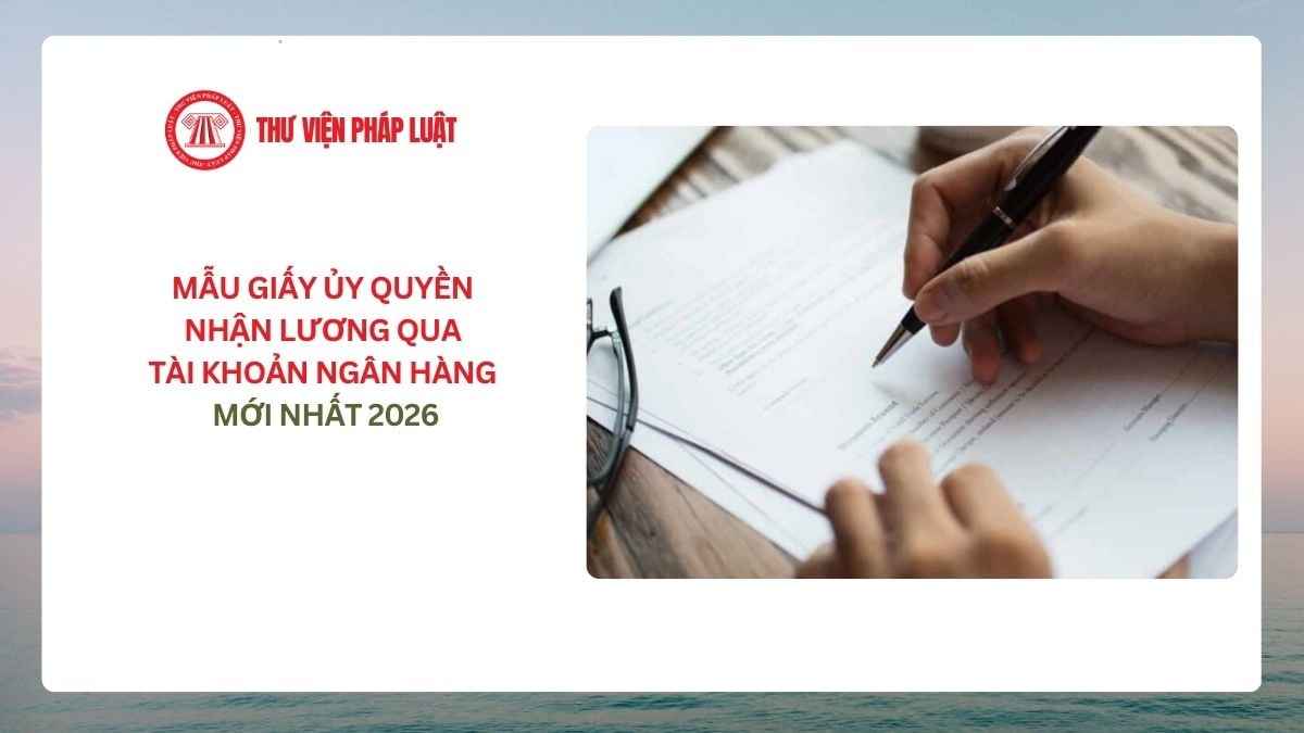 Lao Động Tiền Lương