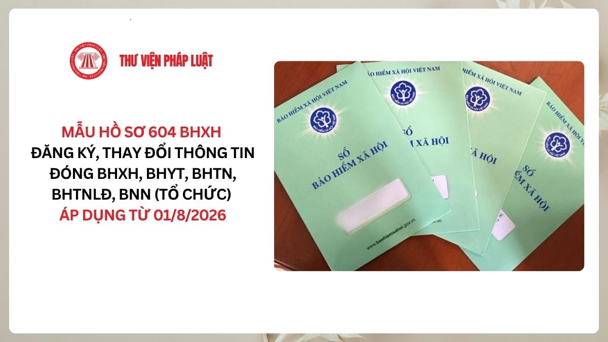 Lao Động Tiền Lương