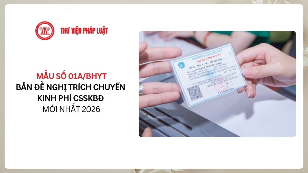 Lao Động Tiền Lương