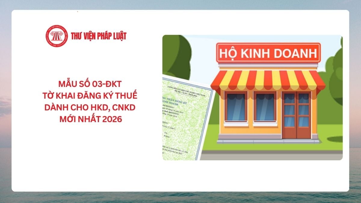 Lao Động Tiền Lương