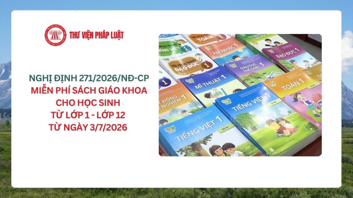 Lao Động Tiền Lương