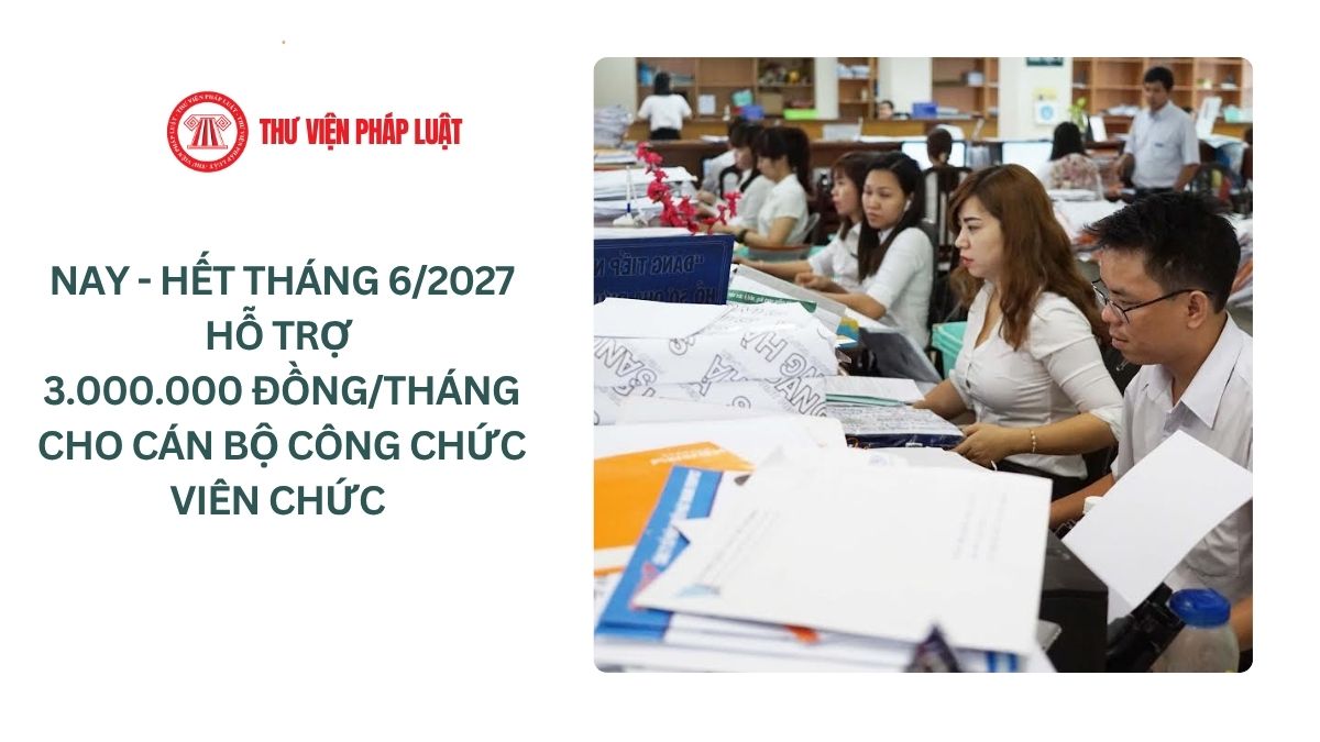 Lao Động Tiền Lương