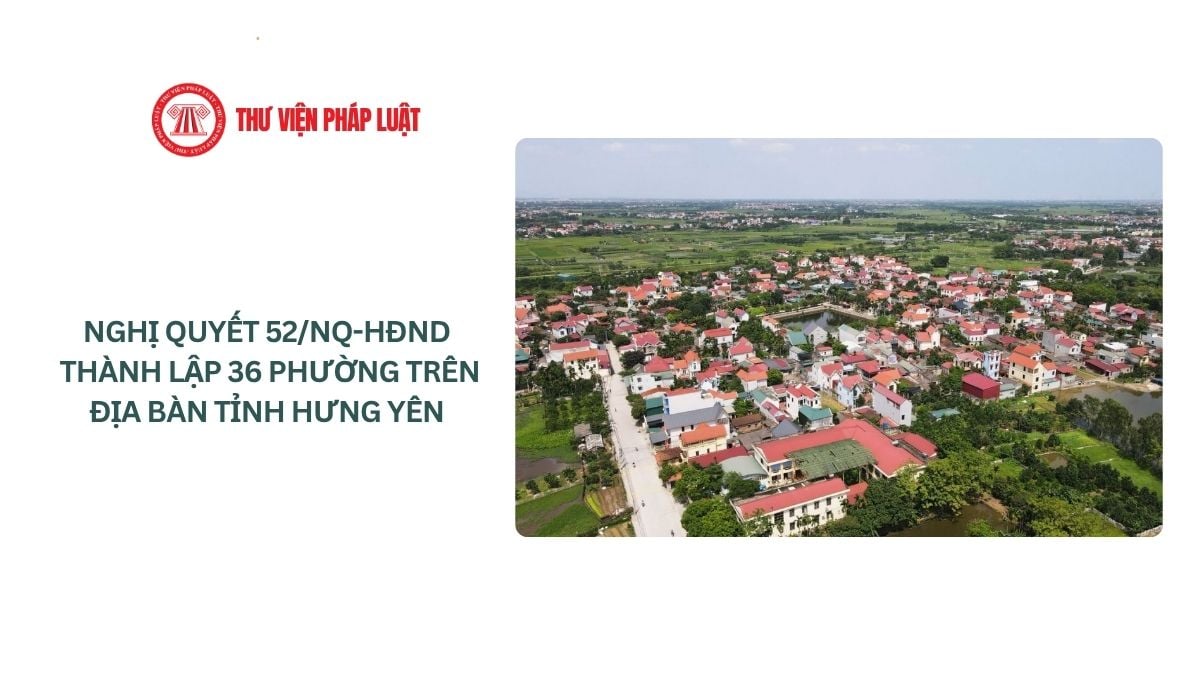 Lao Động Tiền Lương