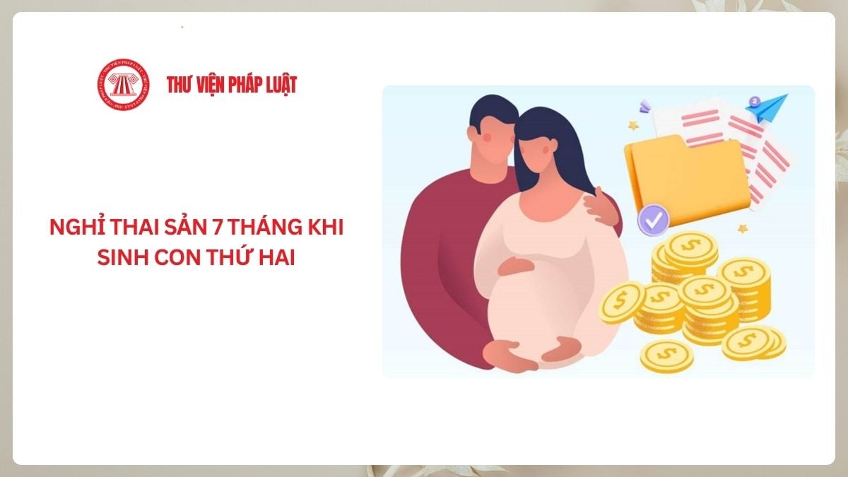 Lao Động Tiền Lương