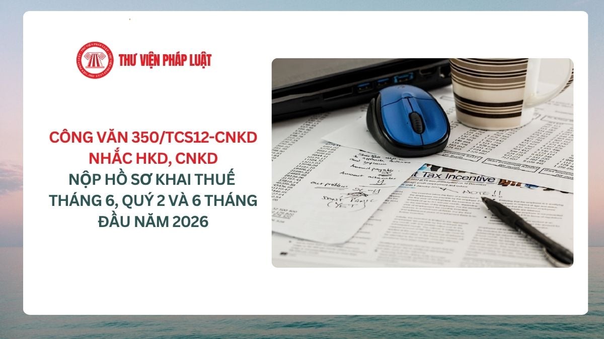 Lao Động Tiền Lương