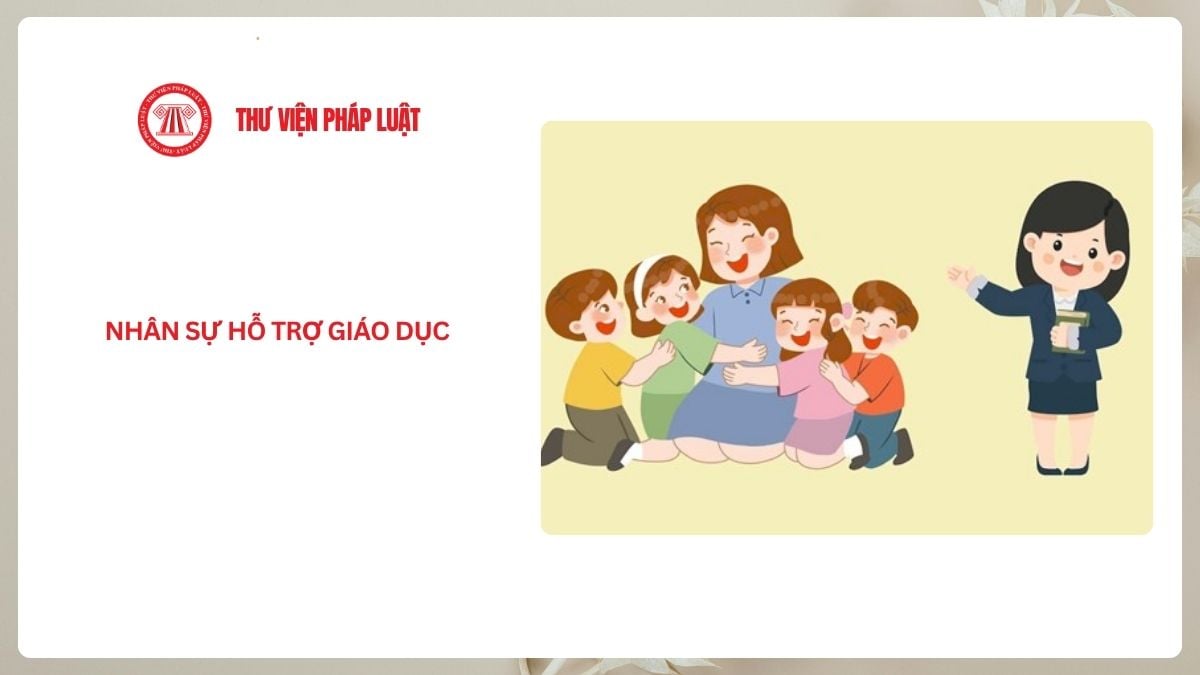 Lao Động Tiền Lương