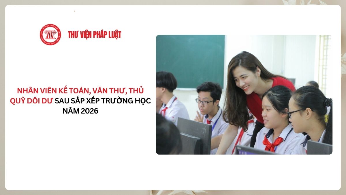 Lao Động Tiền Lương
