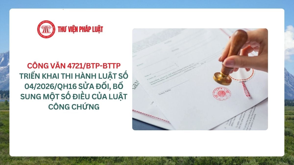 Lao Động Tiền Lương
