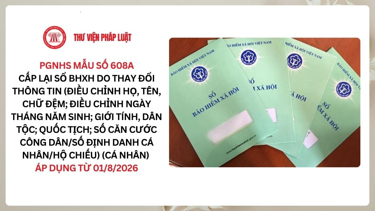 Lao Động Tiền Lương