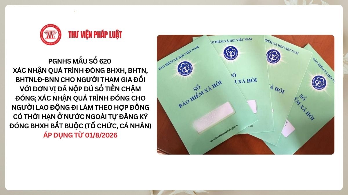 Lao Động Tiền Lương