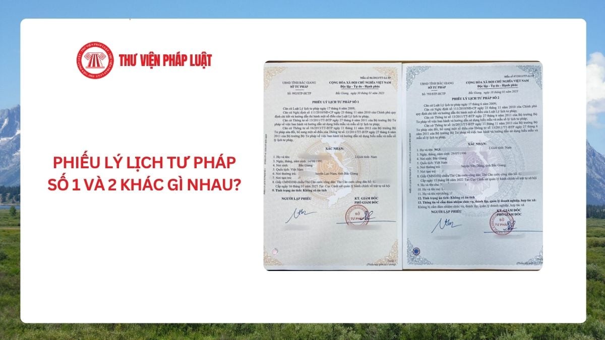 Lao Động Tiền Lương