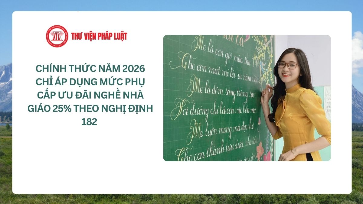 Lao Động Tiền Lương